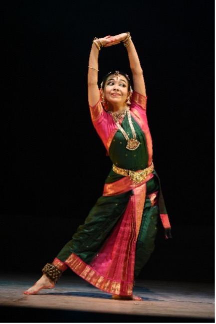 Guru Debaprasad Award Festival — Performance