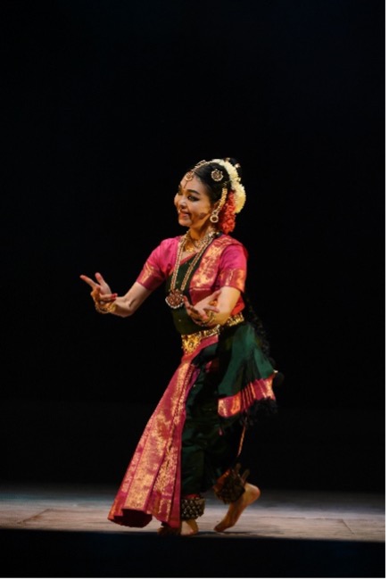 Guru Debaprasad Award Festival — Performance